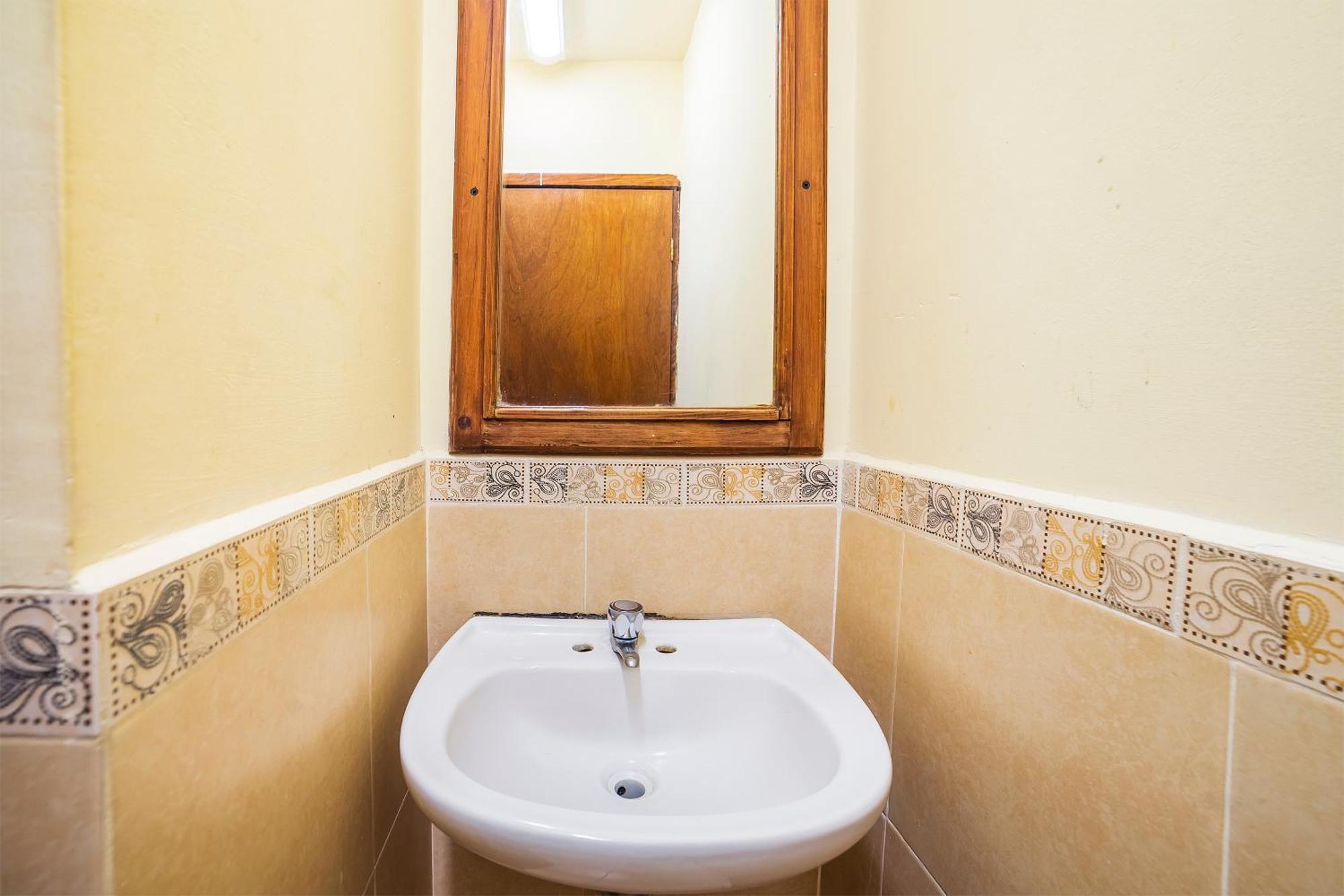 Capital O Hotel Casa Blanca Celaya  Dış mekan fotoğraf