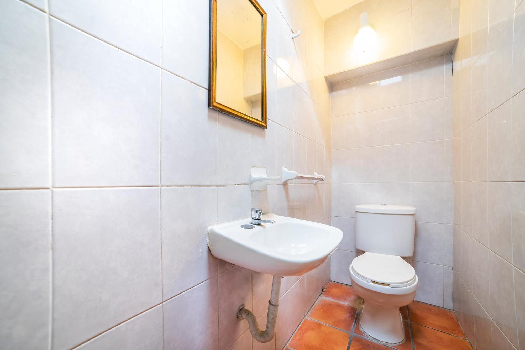 Capital O Hotel Casa Blanca Celaya  Dış mekan fotoğraf