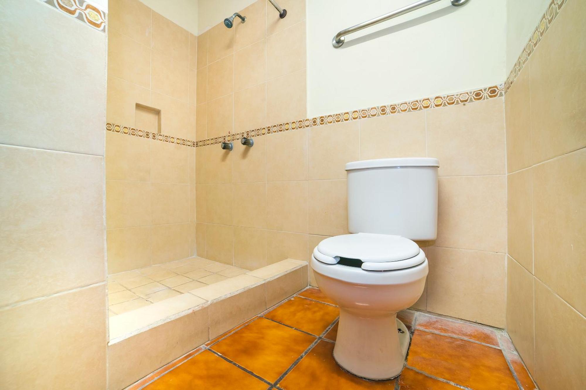 Capital O Hotel Casa Blanca Celaya  Dış mekan fotoğraf