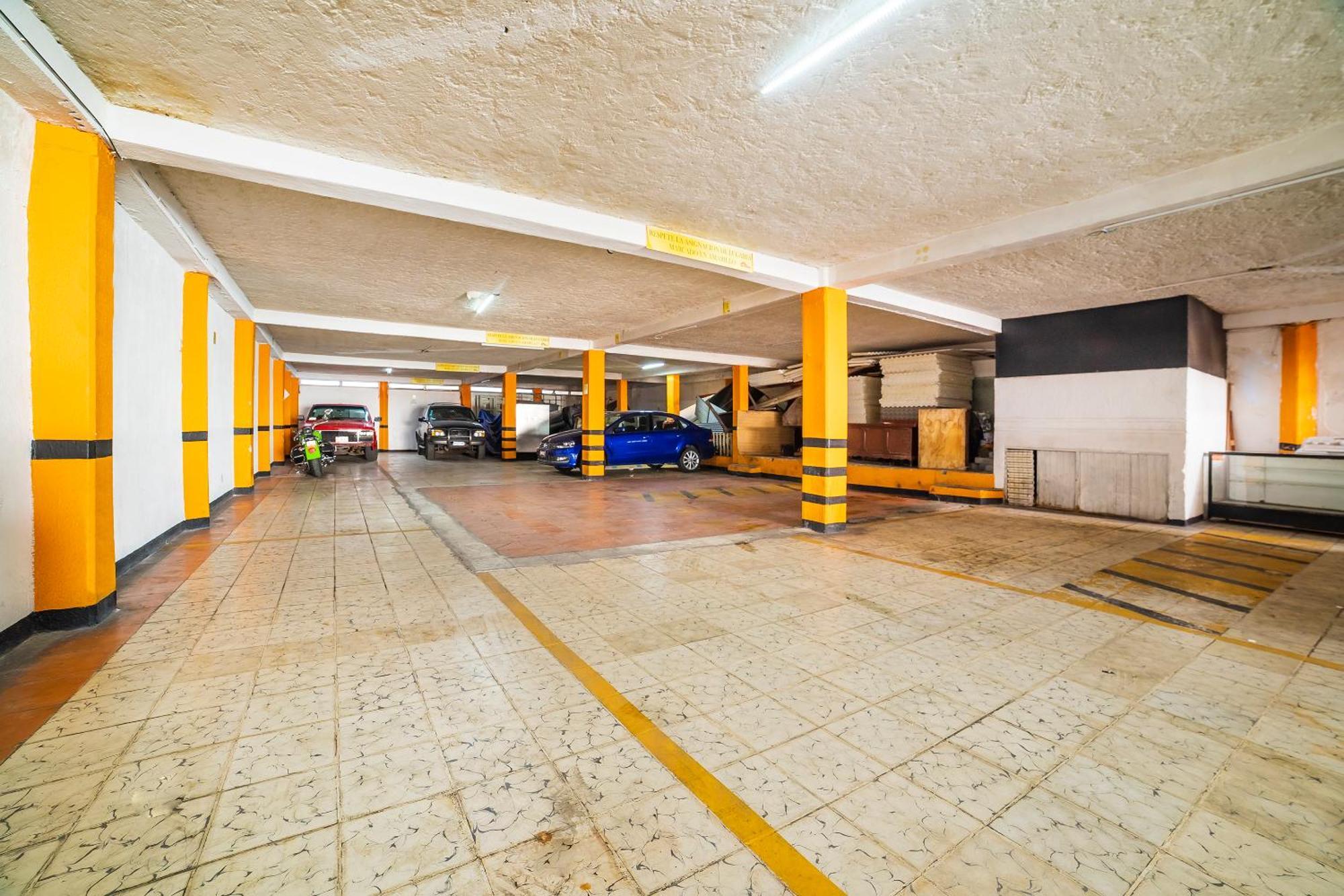 Capital O Hotel Casa Blanca Celaya  Dış mekan fotoğraf